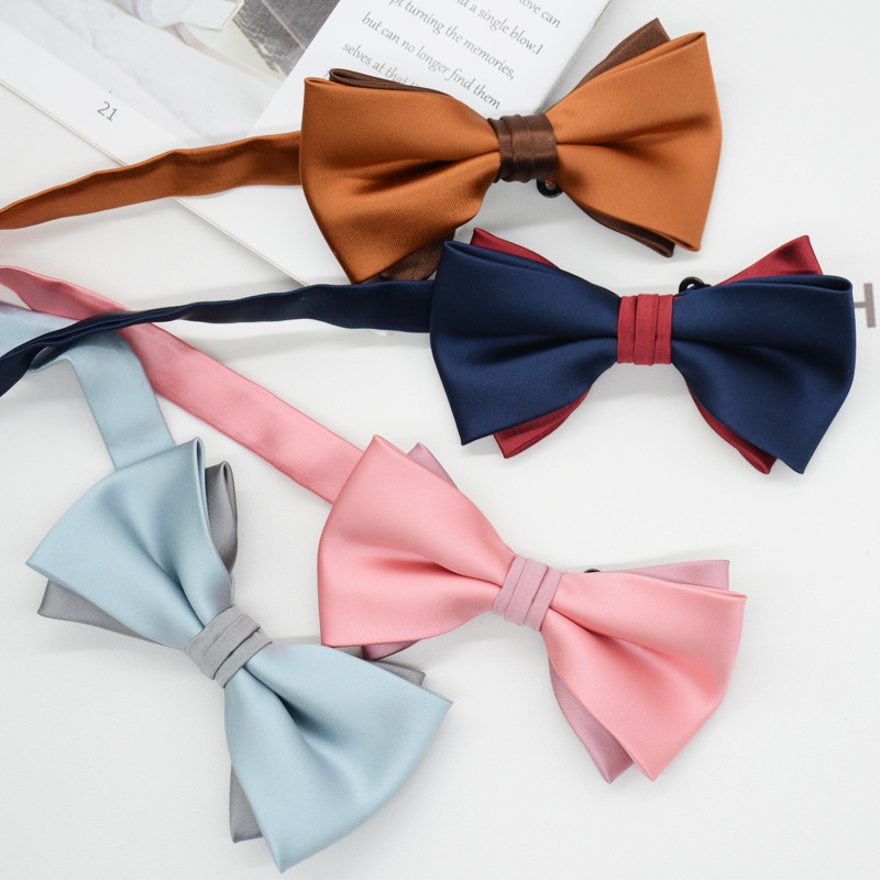Gentleman d'affaires, un marié - Men'S Grooming Trends avis et prix