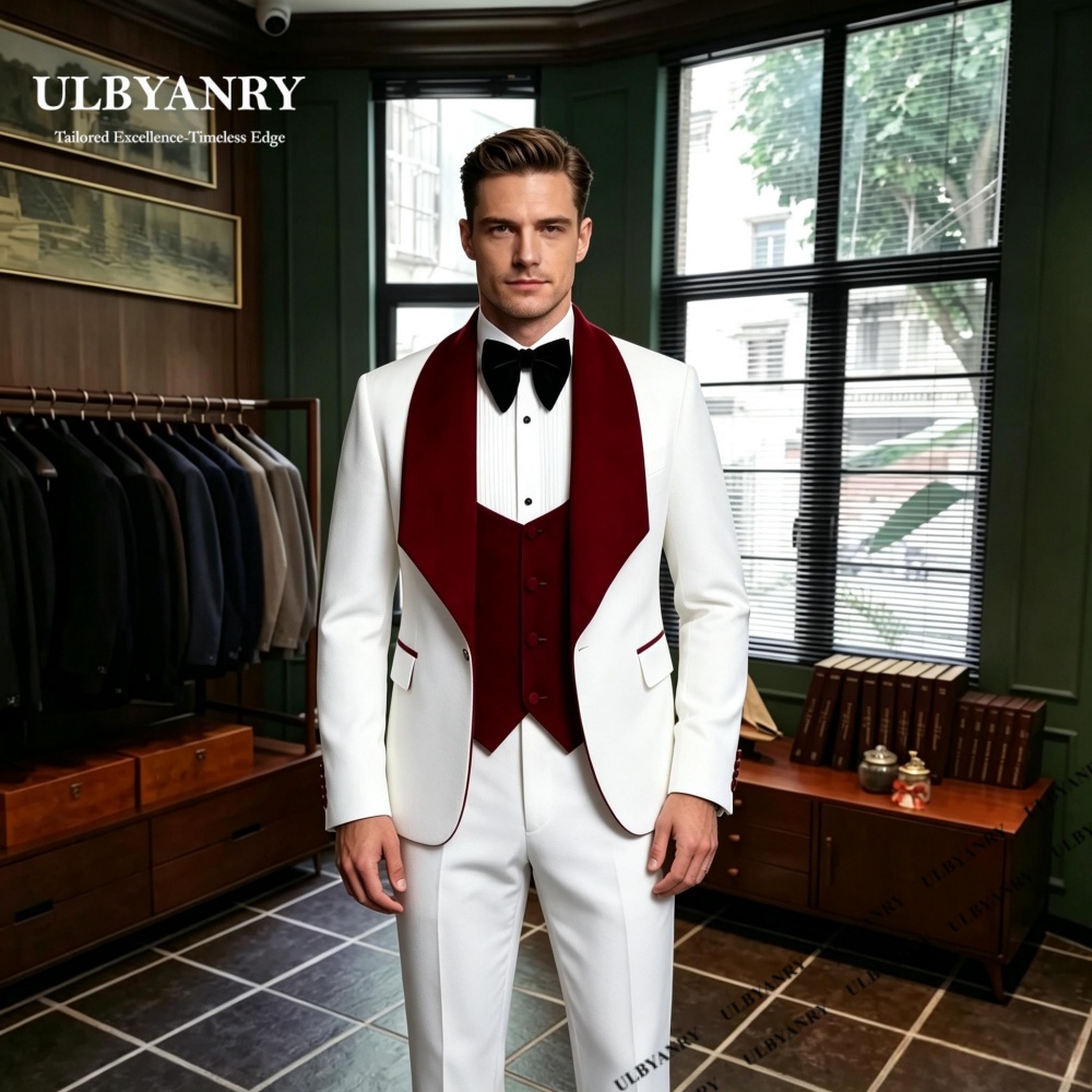 Ensemble de costume formel pou - Men'S Grooming Trends avis et prix