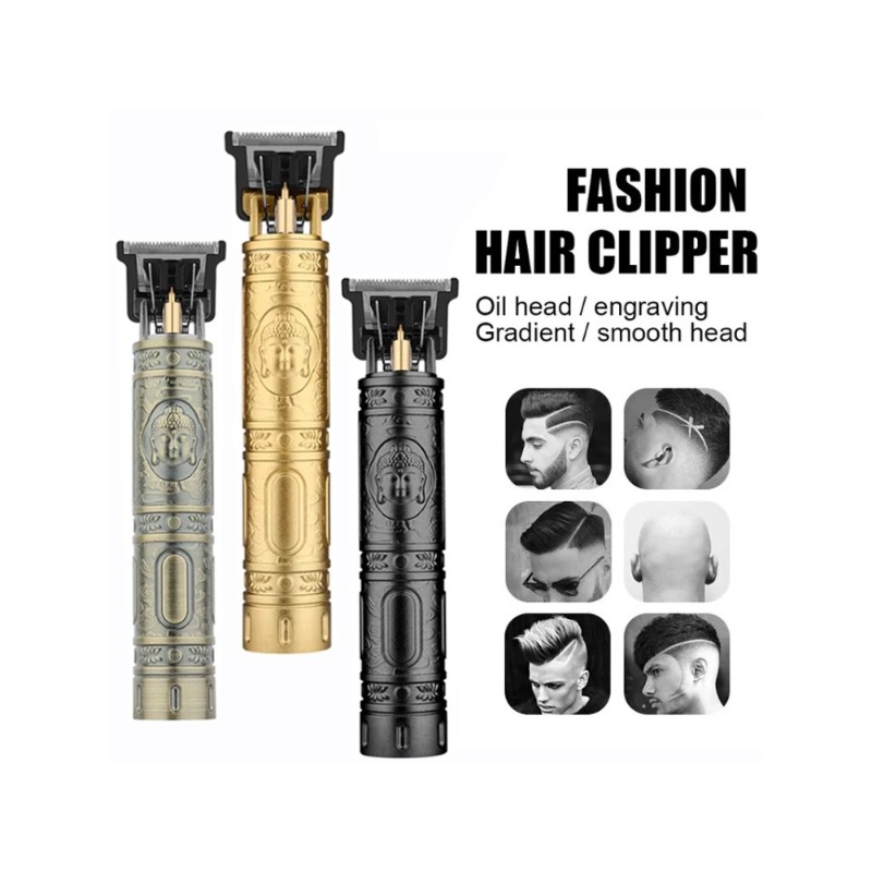 Tondeuse à cheveux pour homme, - Mens Grooming Barber avis et prix