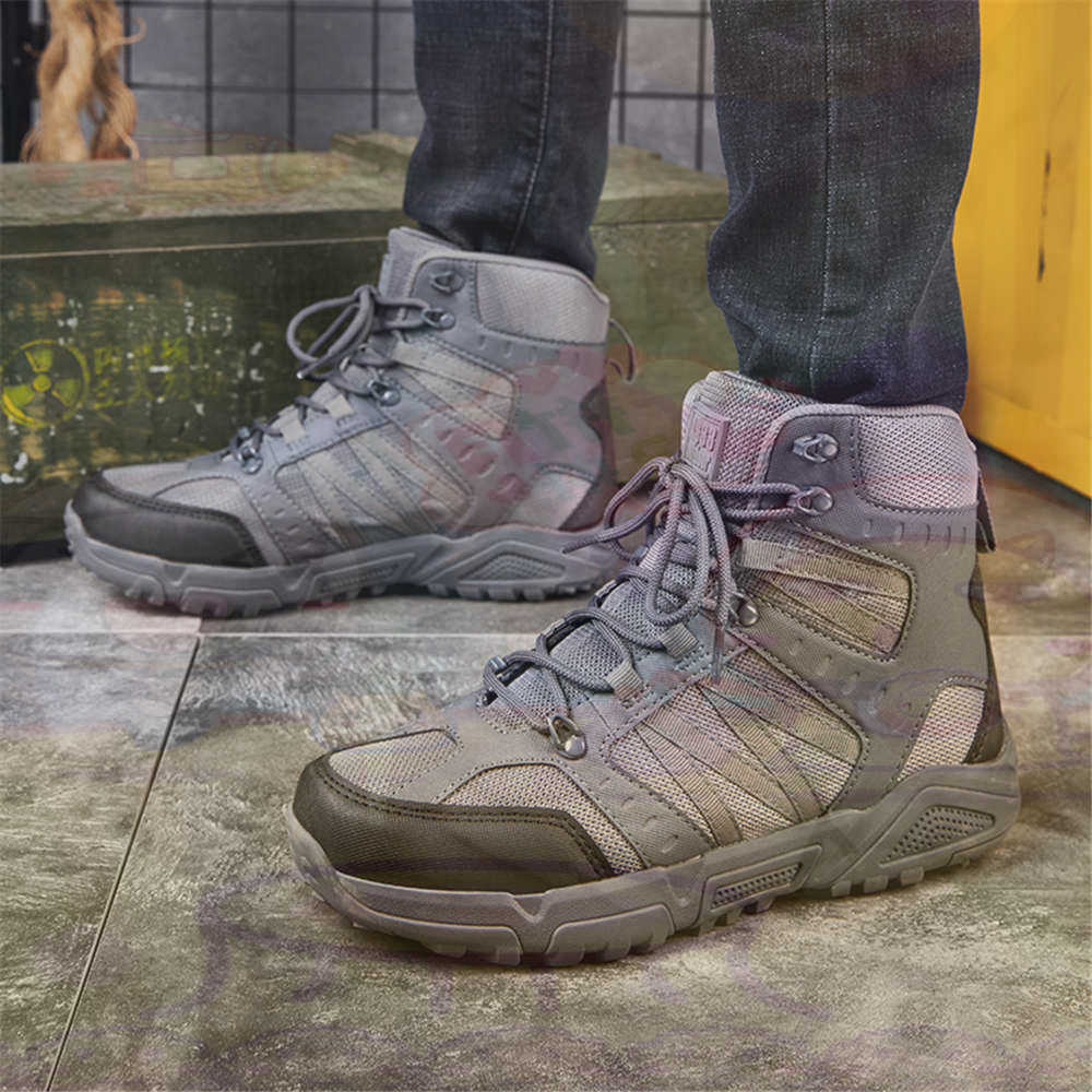 Angle Zimni chaussures de luxe - Men'S Grooming Trends avis et prix