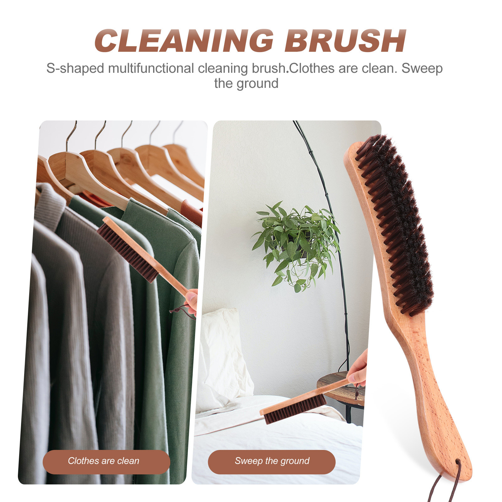 1 Brosse à barbe en nylon de q - Mens Grooming Barber avis et prix