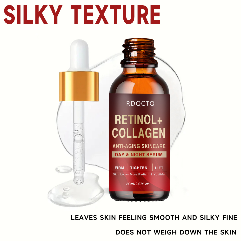 Sérum de jour et de nuit anti- - The Ordinary Serum Hyaluronic Acid avis et prix