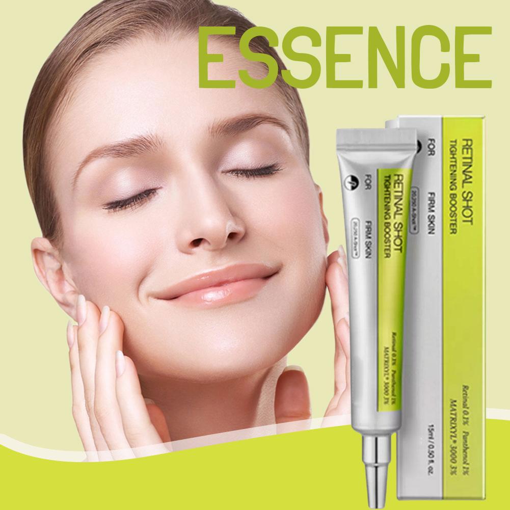 Coréen rétinol vitamine C hydr - The Ordinary Serum Hyaluronic Acid avis et prix