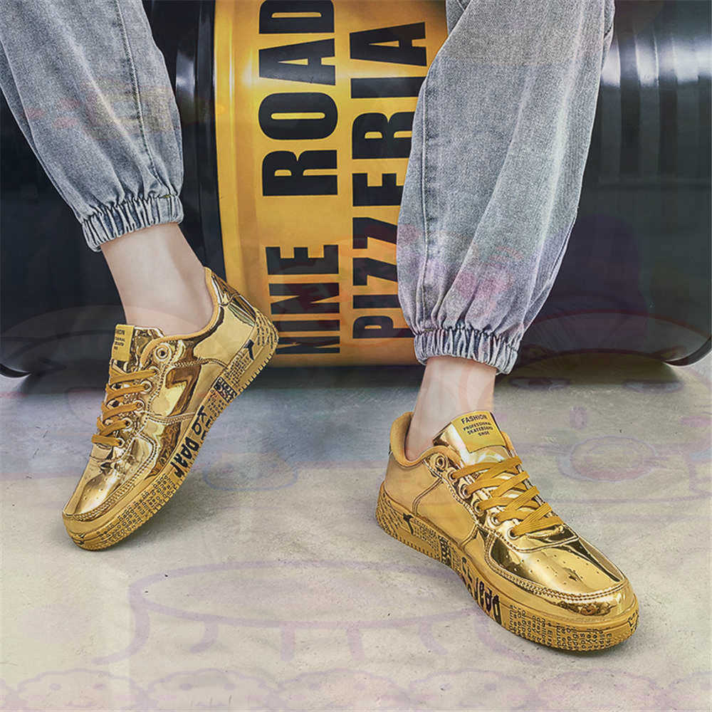 Pied rond taille 45 baskets en - Men'S Grooming Trends avis et prix