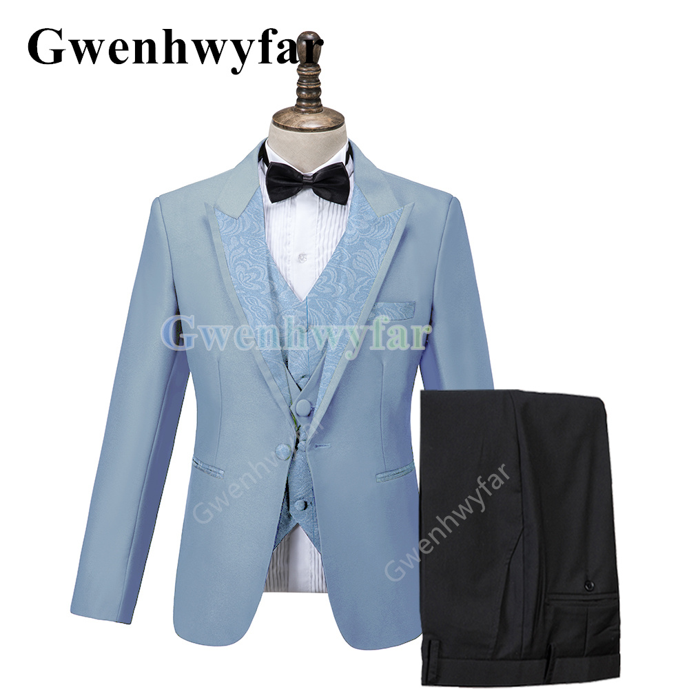 Gwenhwyfar-Blazer Slim Fit pou - Men'S Grooming Trends avis et prix